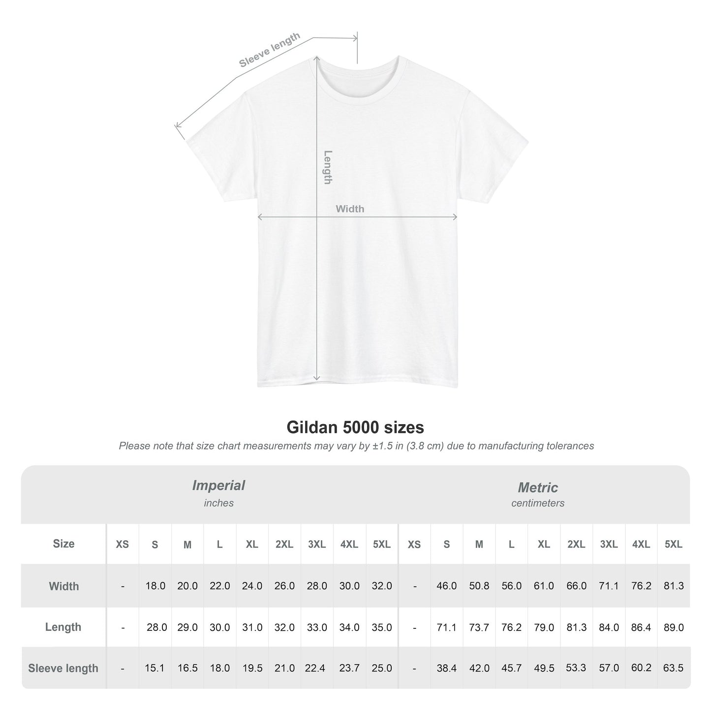 Liberty Statue 250th Anniversary T-Shirt | USA Semiquincentennial 2026 | American Independence Patriotic Gift | 1776-2026 Celebration Tee