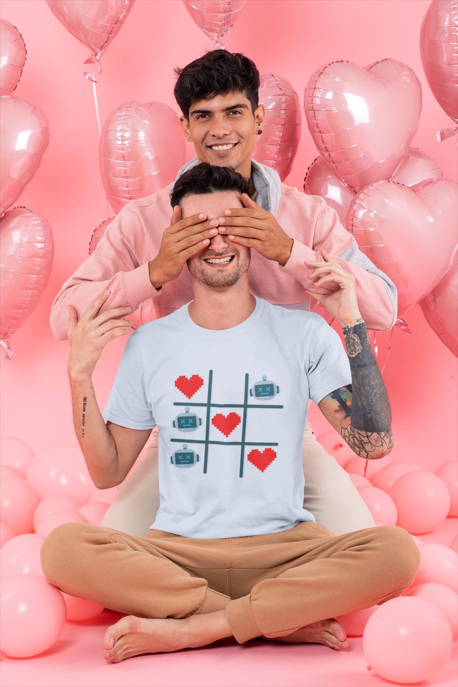 Valentines