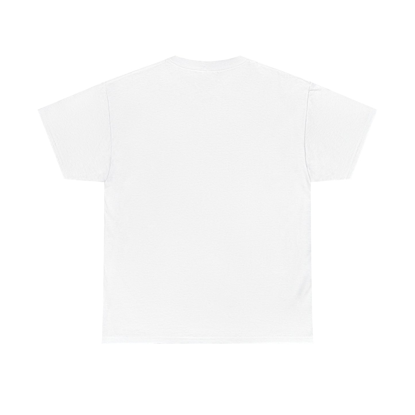 Goy Max Brush Text Shirt, American Flag, Edgy Streetwear Tee, Internet Subculture Fashion, Viral Slang Clothing, Gym Culture Statement Top