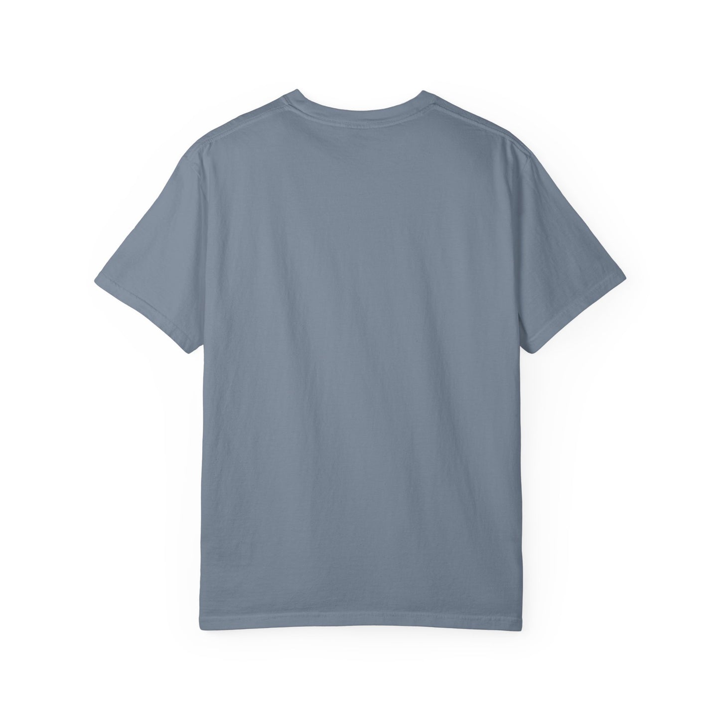 We Watch The Watchmen T-Shirt | Anti Psyop Political Conspiracy Theory | Gift for Truth Seeker Free Thinker | Vigilance Statement Tee