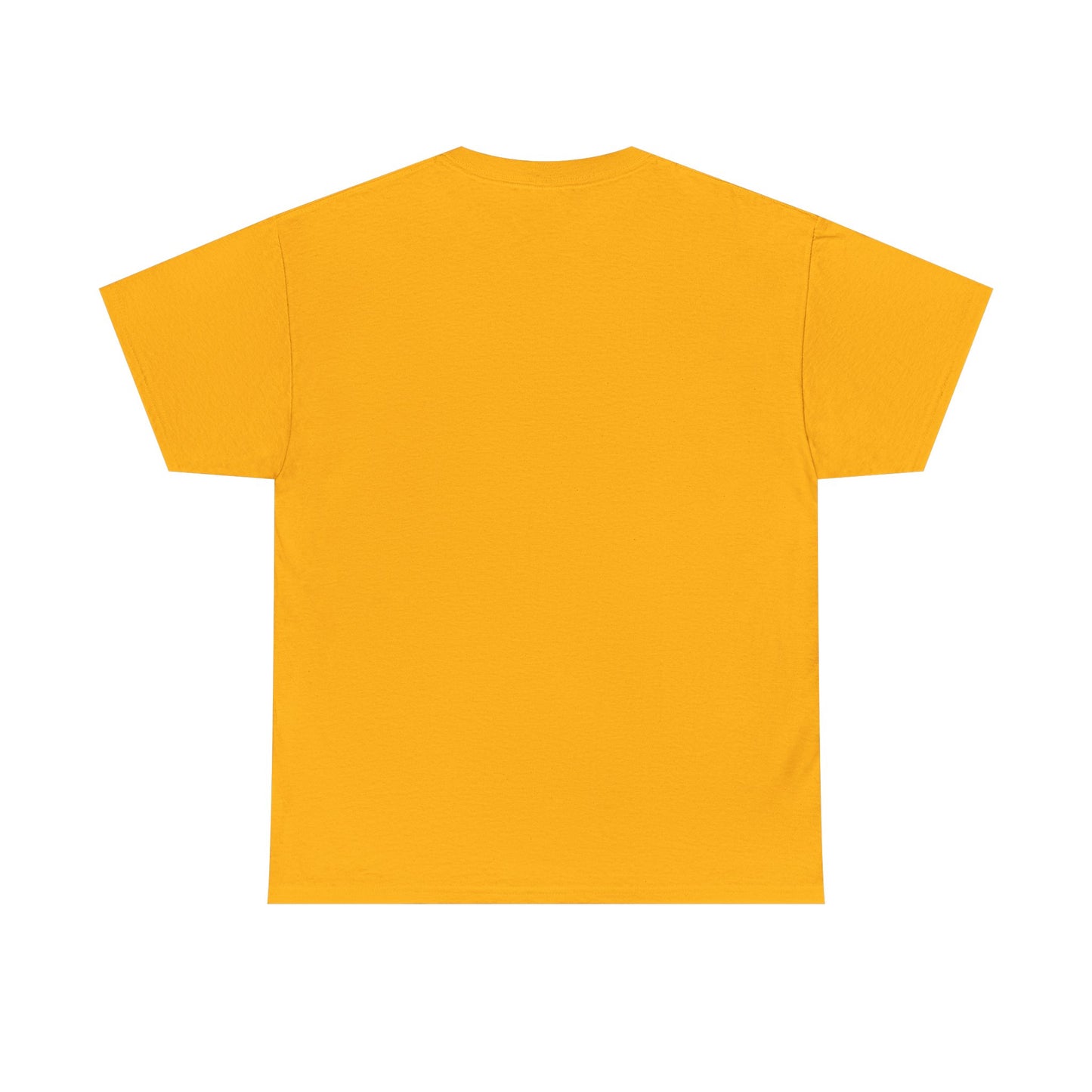 Goy Max Brush Text Shirt, Edgy Streetwear Tee, Internet Subculture Fashion, Viral Slang Clothing, Gym Culture Statement Top