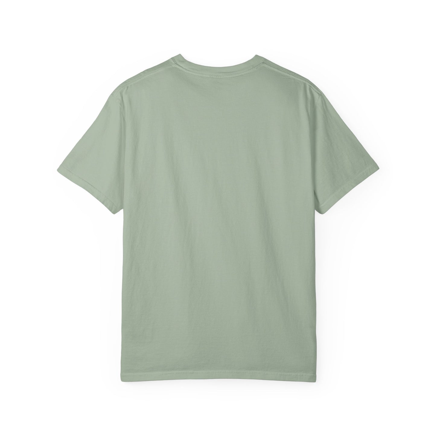 250 Year Anniversary | One Nation Many Stories 2026 T-Shirt | Unity Hands Emblem