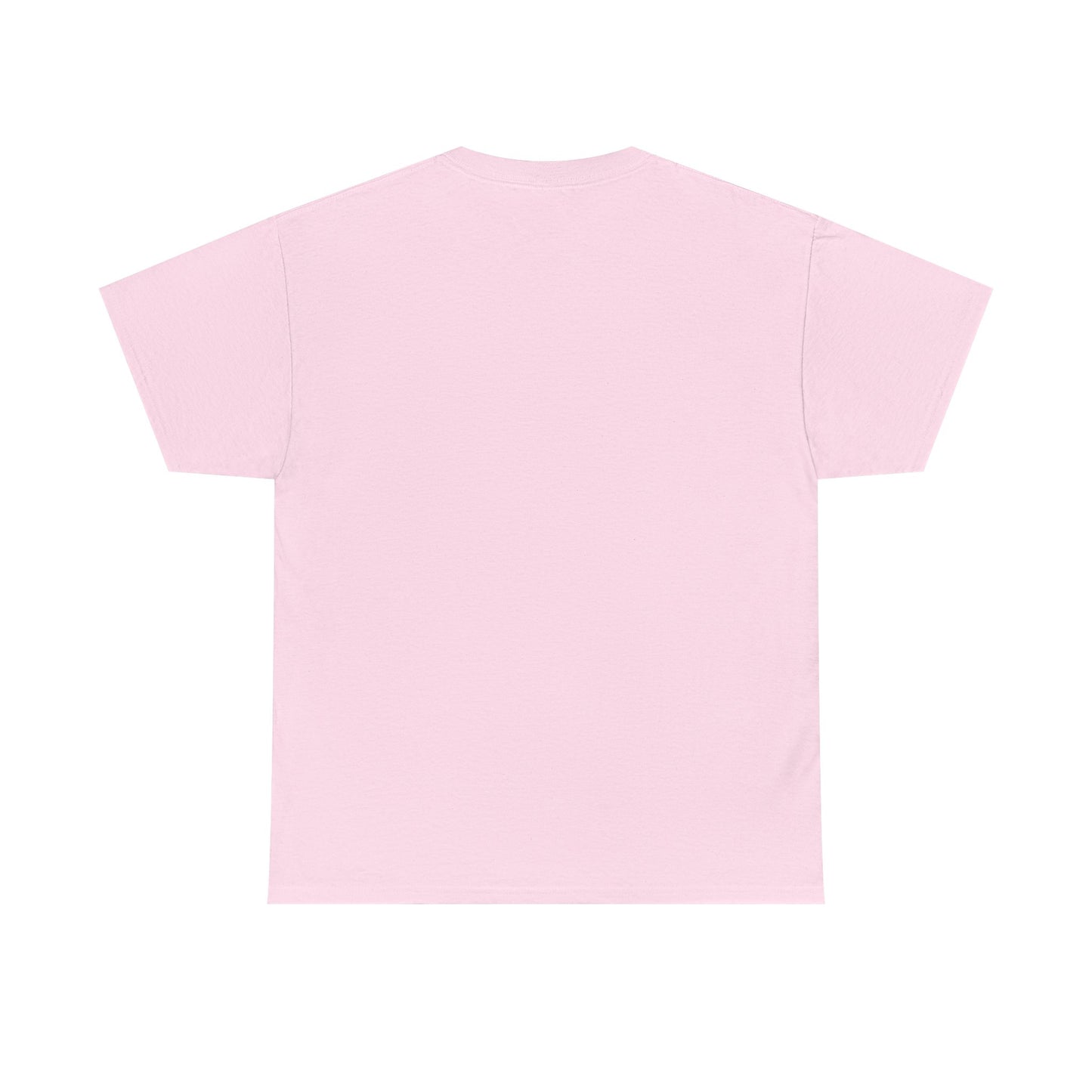 Goy Max Brush Text Shirt, Edgy Streetwear Tee, Internet Subculture Fashion, Viral Slang Clothing, Gym Culture Statement Top