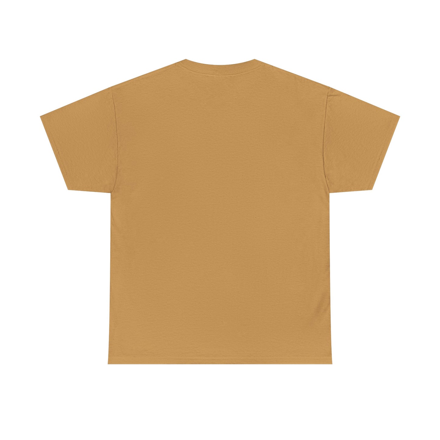 Meerkat T-Shirt | Wildlife Animal Illustration Tee | Gift for Animal Lover Zoo Enthusiast Safari Fan | Cute Desert Creature Shirt