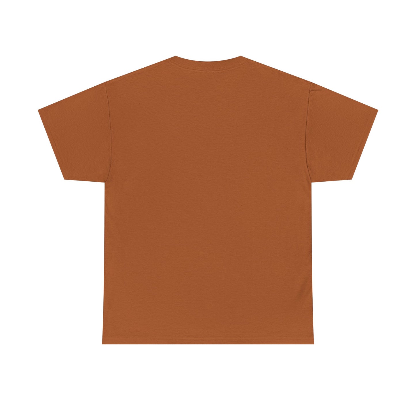 Meerkat T-Shirt | Wildlife Animal Illustration Tee | Gift for Animal Lover Zoo Enthusiast Safari Fan | Cute Desert Creature Shirt