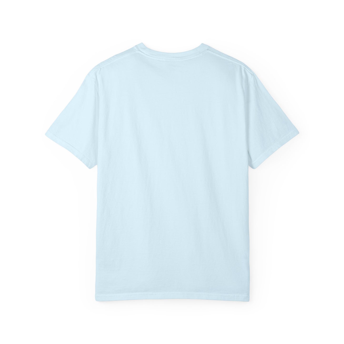 250 Year Anniversary | One Nation Many Stories 2026 T-Shirt | Unity Hands Emblem