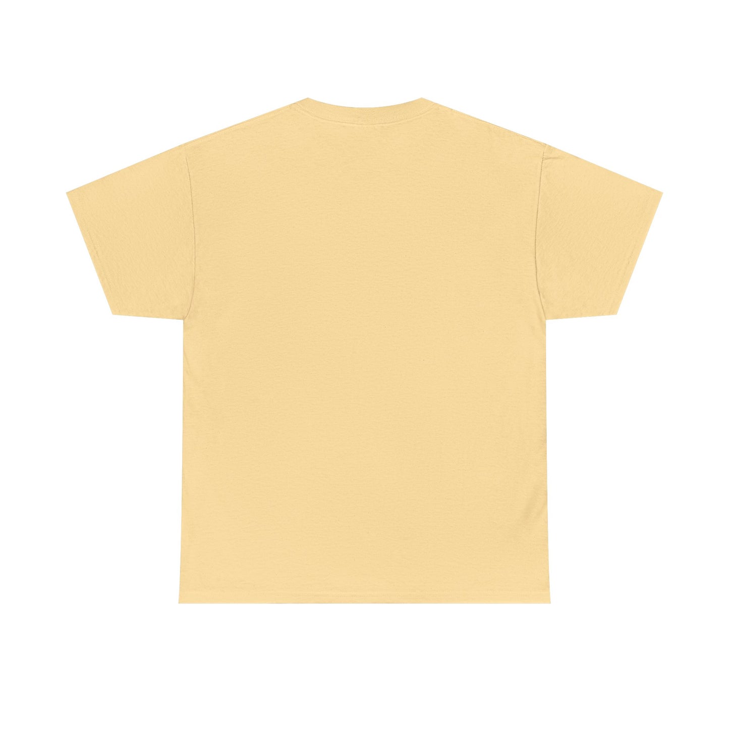 Berkeley California T-Shirt | Retro Spring Floral Script Tee | Bay Area College Town Gift | UC Berkeley Alumni Student Local Pride Shirt