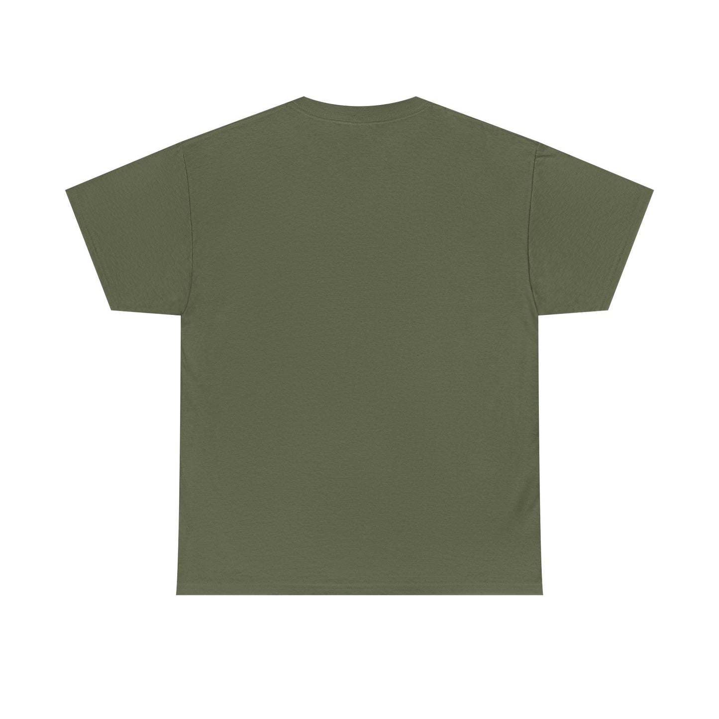 Goy Max Logo Tee, Subtle Chest Text Shirt, Modern Typography Top, Clean Aesthetic Streetwear, Internet Meme Fashion