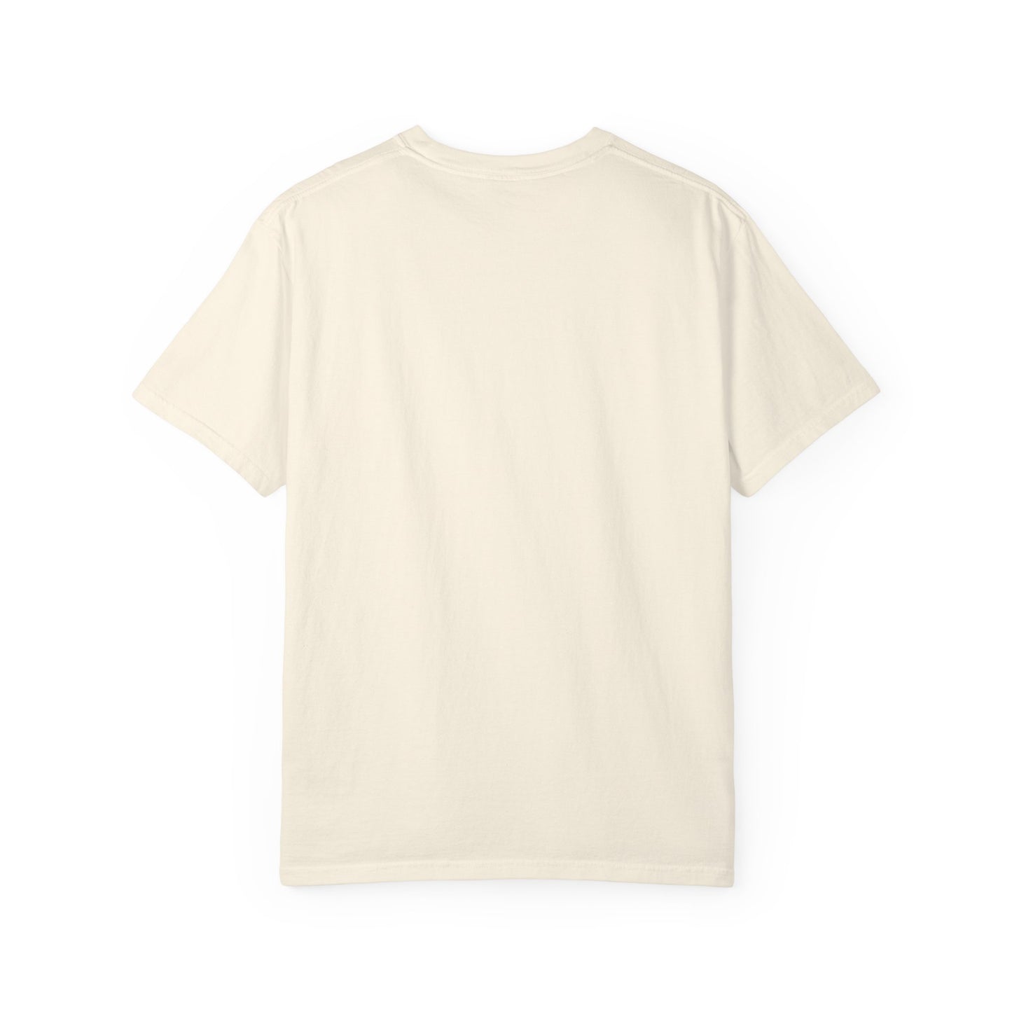 250 America 1776-2026 T-shirt | US Map Centennial Anniversary