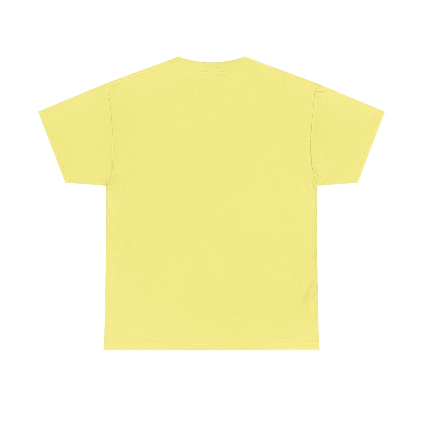 Berkeley California Retro Sunrise T-Shirt | 70s Vintage Script Tee | Bay Area Sunset Vibes Gift | UC Berkeley Alumni Student Local Pride