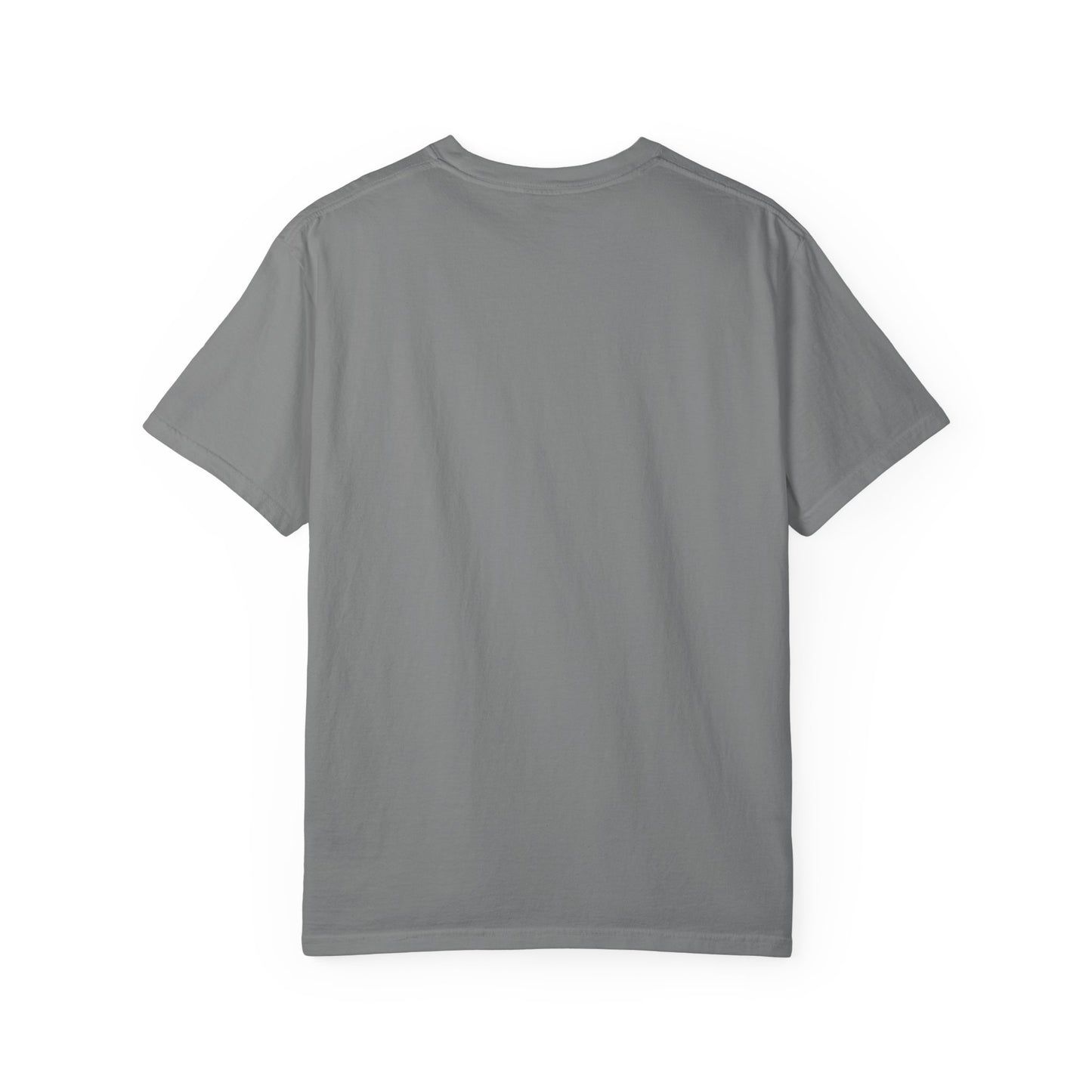 250 America 1776-2026 T-shirt | US Map Centennial Anniversary