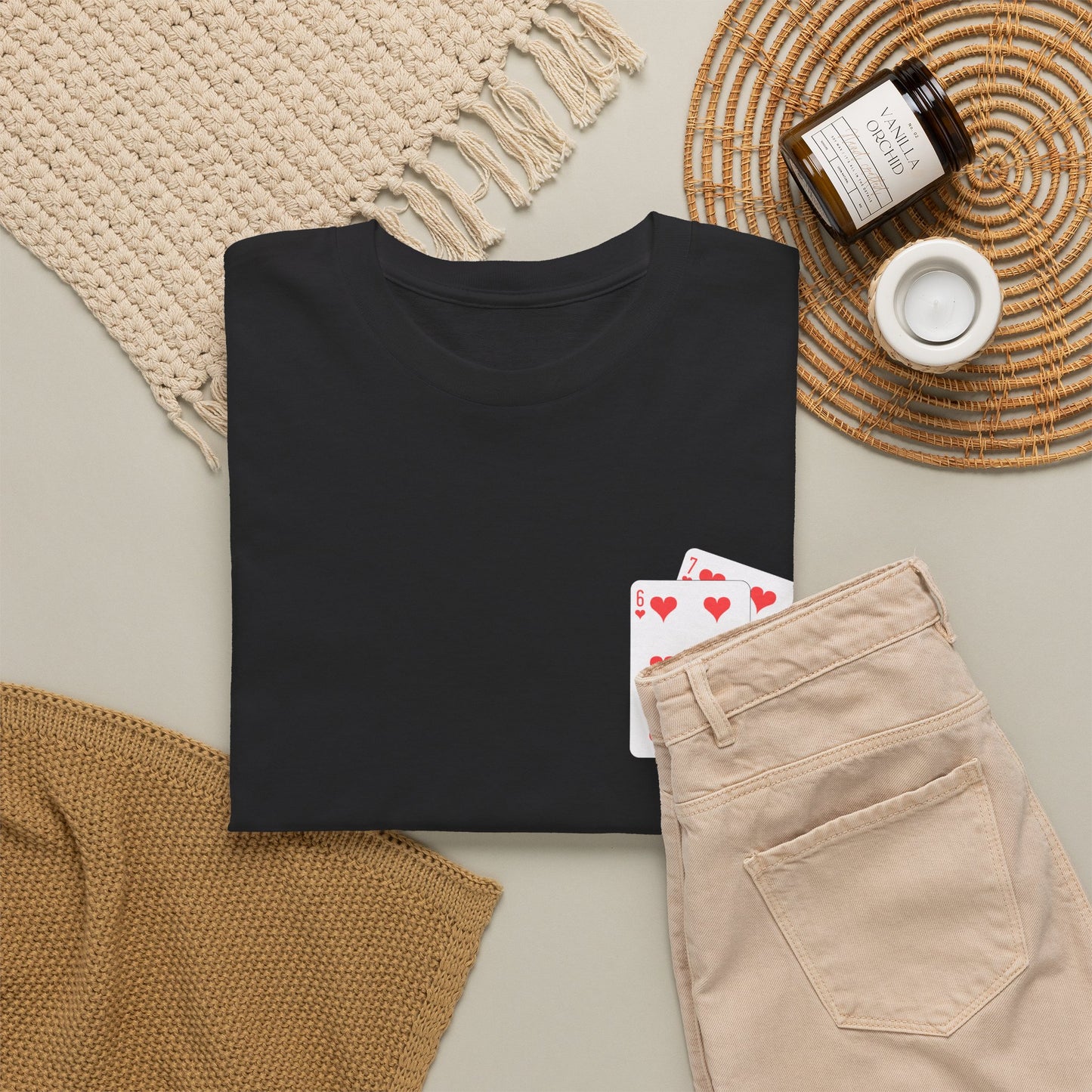 Love is a Gamble Shirt | Playing Cards Heart Shirt | Poker Love Tee | Casino Romance Shirt | 67 Unsuited Tee | Card Player Gift Unisex