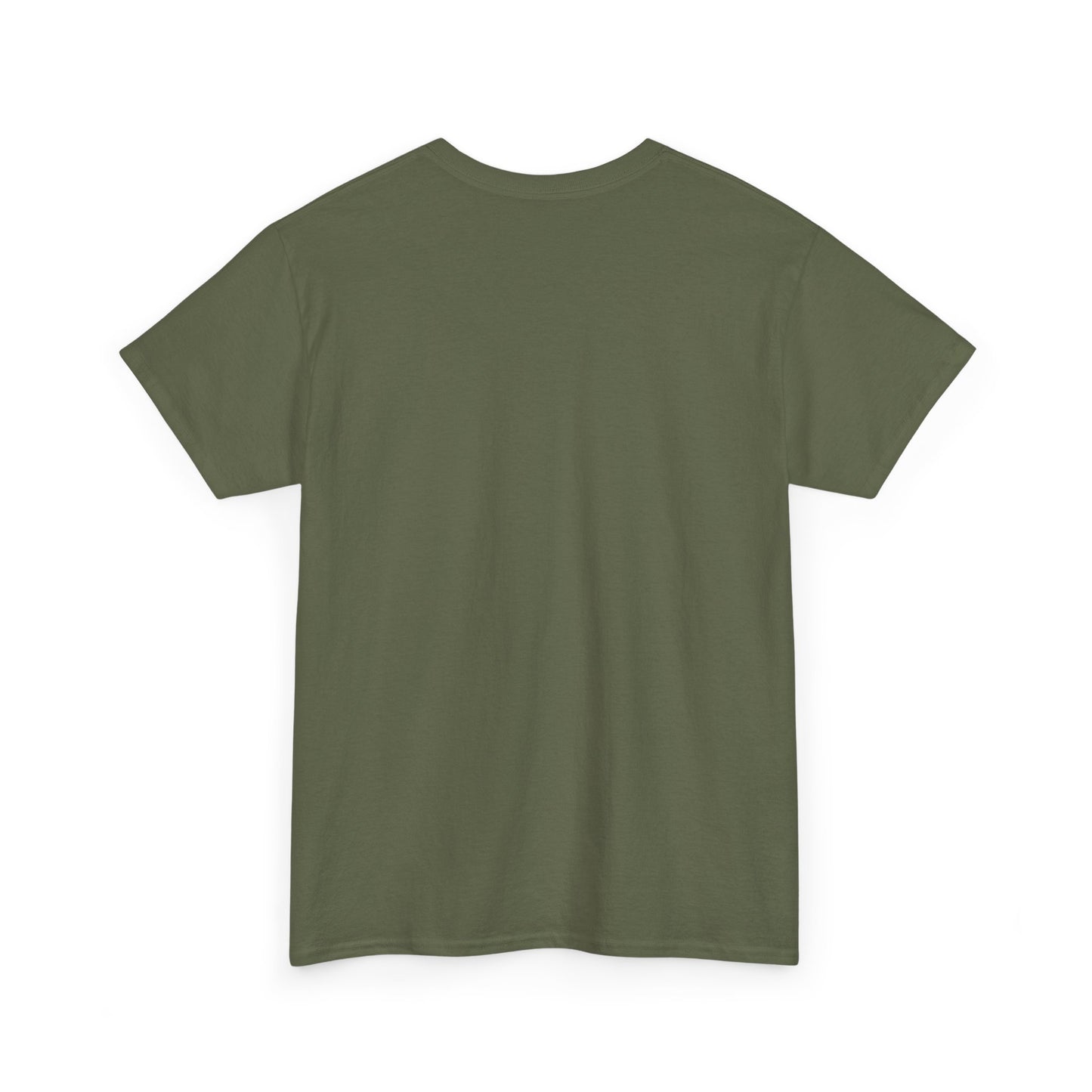Goy Max Logo Tee, Subtle Chest Text Shirt, Modern Typography Top, Clean Aesthetic Streetwear, Internet Meme Fashion