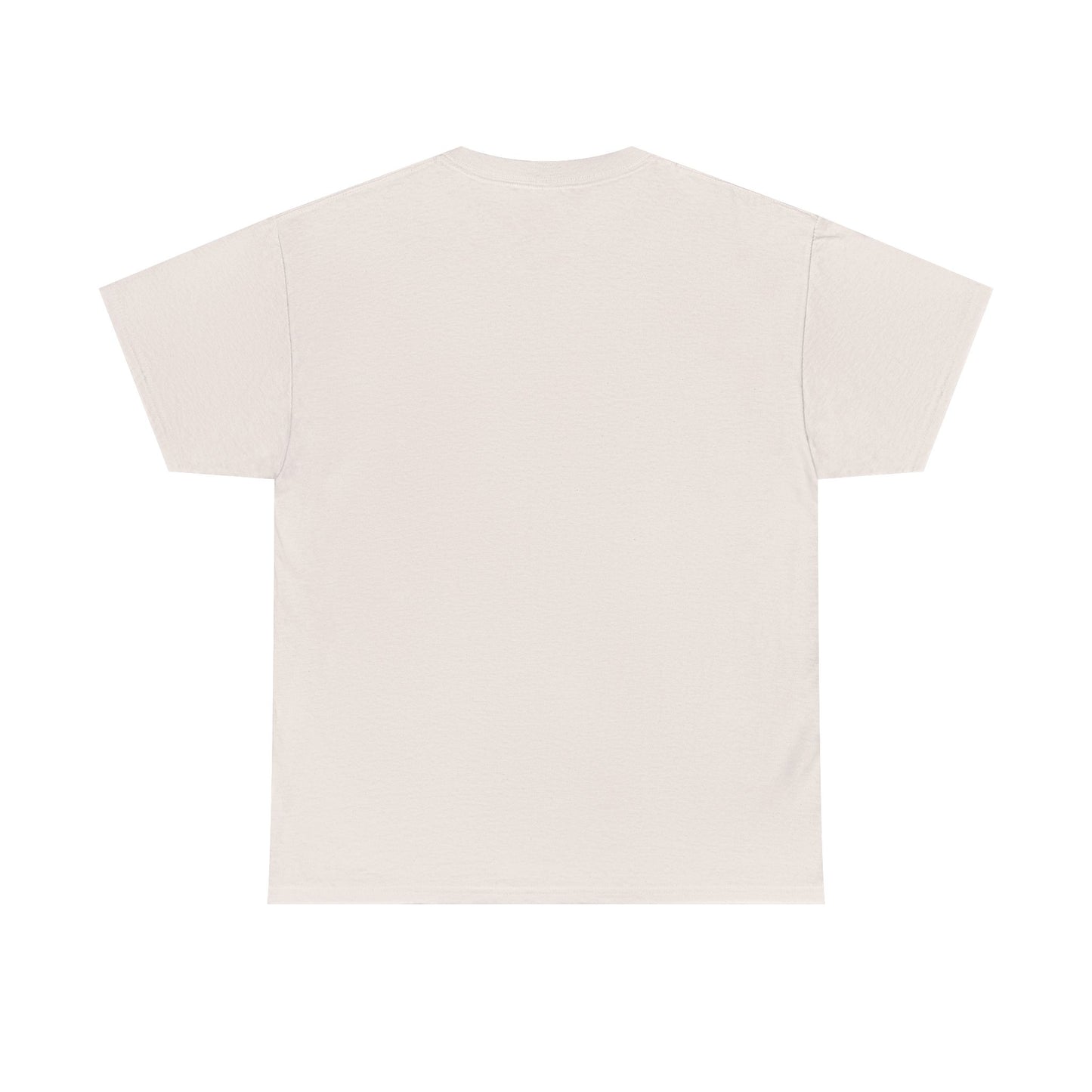 Today's Conspiracy Is Tomorrow's Fact Shirt, Truth Seeker Gift, Political Commentary Tee, Viral Internet Culture Top, Skeptic Streetwear