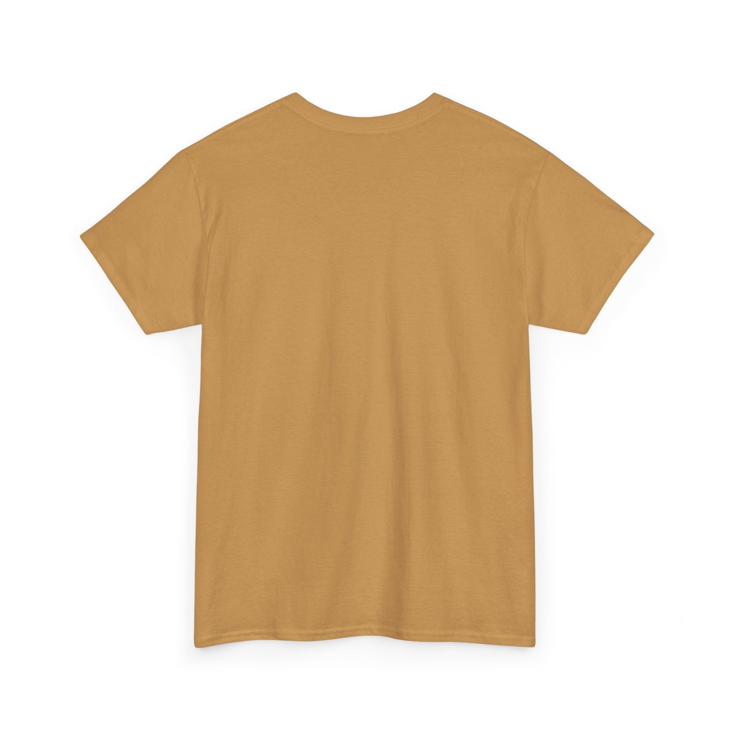 Meerkat T-Shirt | Wildlife Animal Illustration Tee | Gift for Animal Lover Zoo Enthusiast Safari Fan | Cute Desert Creature Shirt