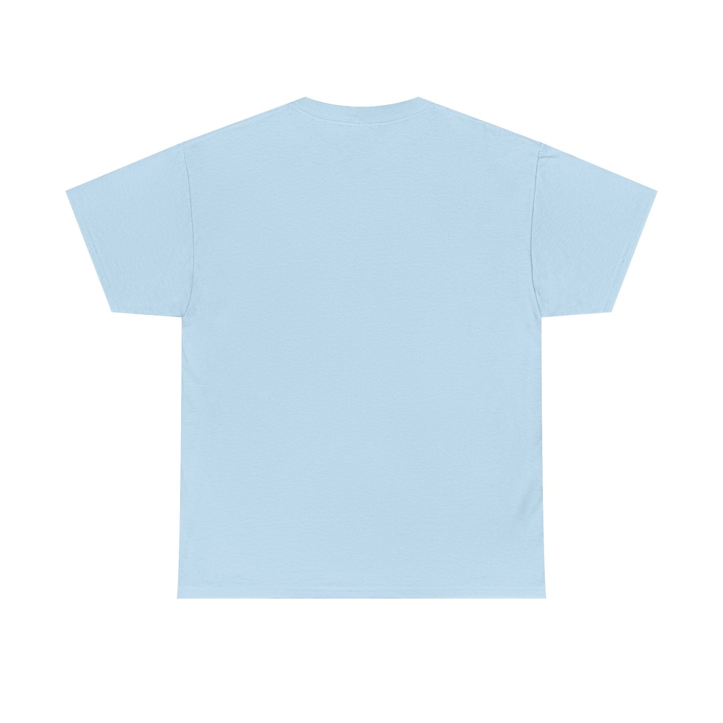 Goy Max Brush Text Shirt, Edgy Streetwear Tee, Internet Subculture Fashion, Viral Slang Clothing, Gym Culture Statement Top