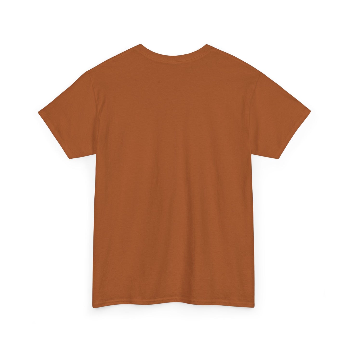 Meerkat T-Shirt | Wildlife Animal Illustration Tee | Gift for Animal Lover Zoo Enthusiast Safari Fan | Cute Desert Creature Shirt