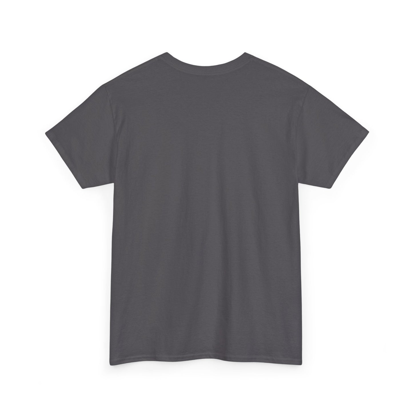 Goy Max Minimalist Logo Tee, Subtle Chest Text Shirt, Modern Typography Top, Clean Aesthetic Streetwear, Internet Meme Fashion