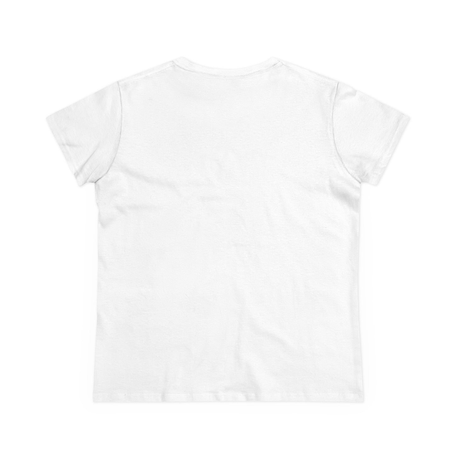 Conserve Walter Big Lebowski T-Shirt | Eco Friendly Movie Reference  | Gift for Lebowski Fan Environmentalist | Cult Classic Humor Tee