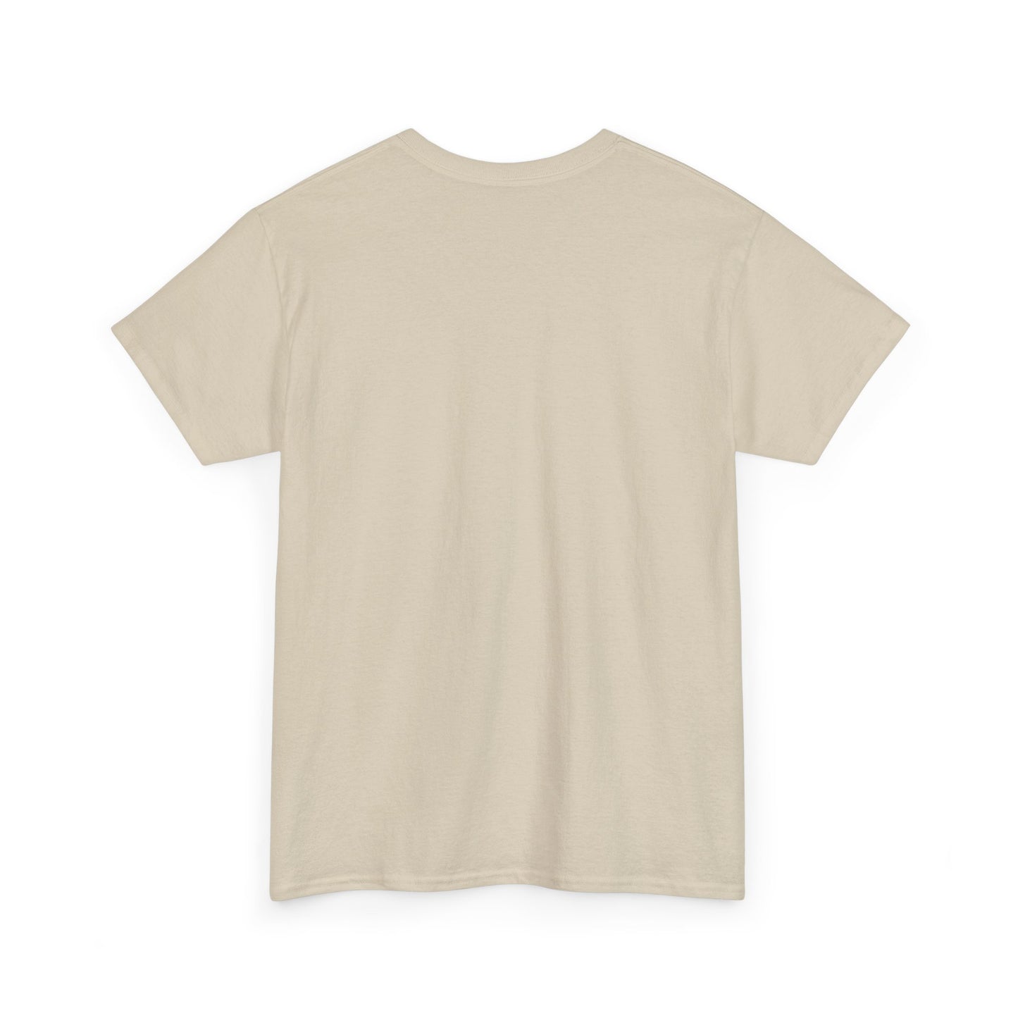 Goy Max Logo Tee, Subtle Chest Text Shirt, Modern Typography Top, Clean Aesthetic Streetwear, Internet Meme Fashion