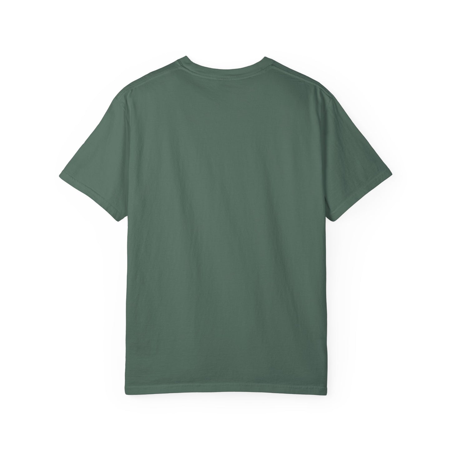 250 Year Anniversary | One Nation Many Stories 2026 T-Shirt | Unity Hands Emblem