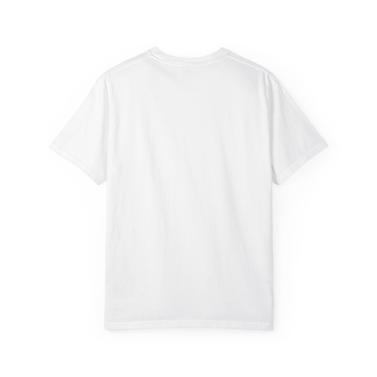 We Watch The Watchmen T-Shirt | Anti Psyop Political Conspiracy Theory | Gift for Truth Seeker Free Thinker | Vigilance Statement Tee