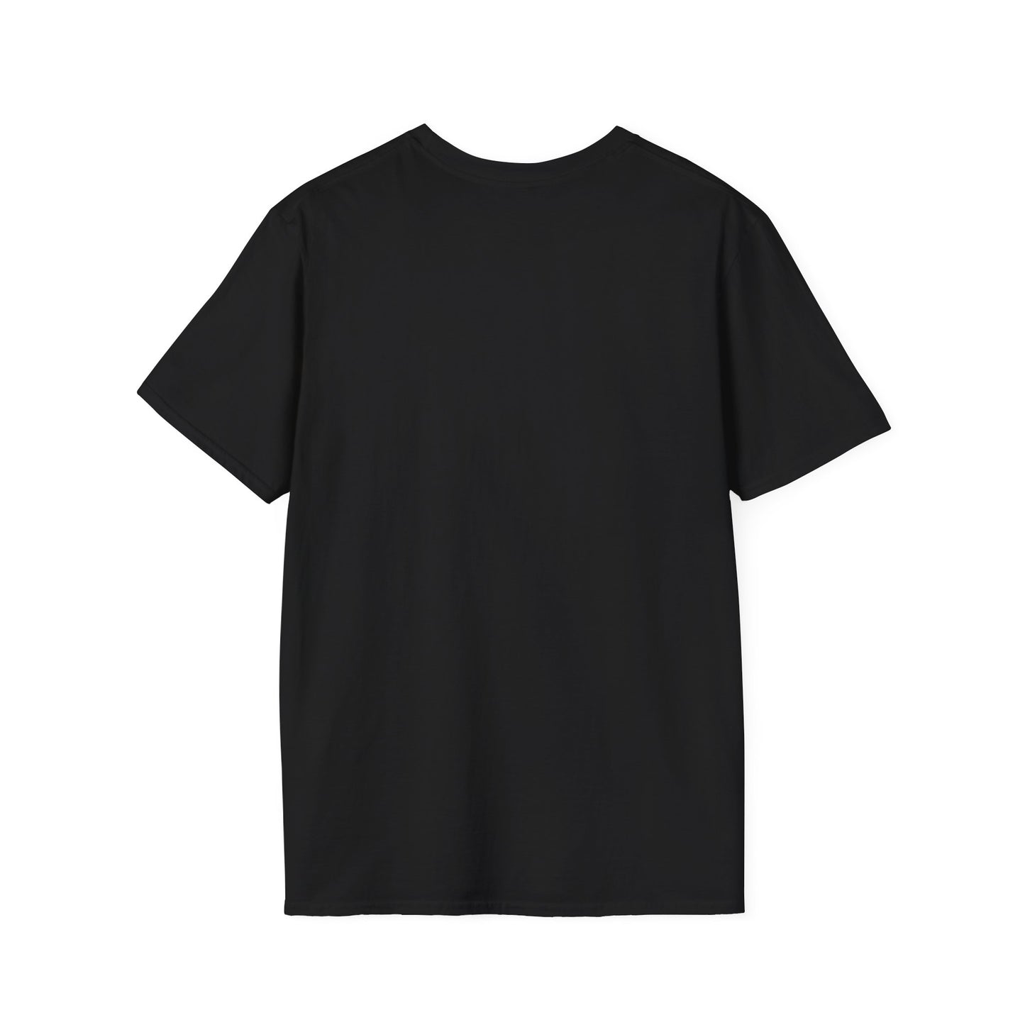 Programmer Code Line "C:\ del /f /q /s %temp%" Tech Joke T-Shirt