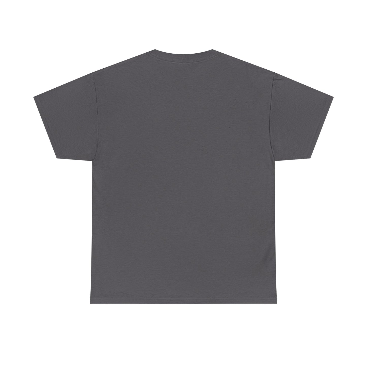 Goy Max Minimalist Logo Tee, Subtle Chest Text Shirt, Modern Typography Top, Clean Aesthetic Streetwear, Internet Meme Fashion