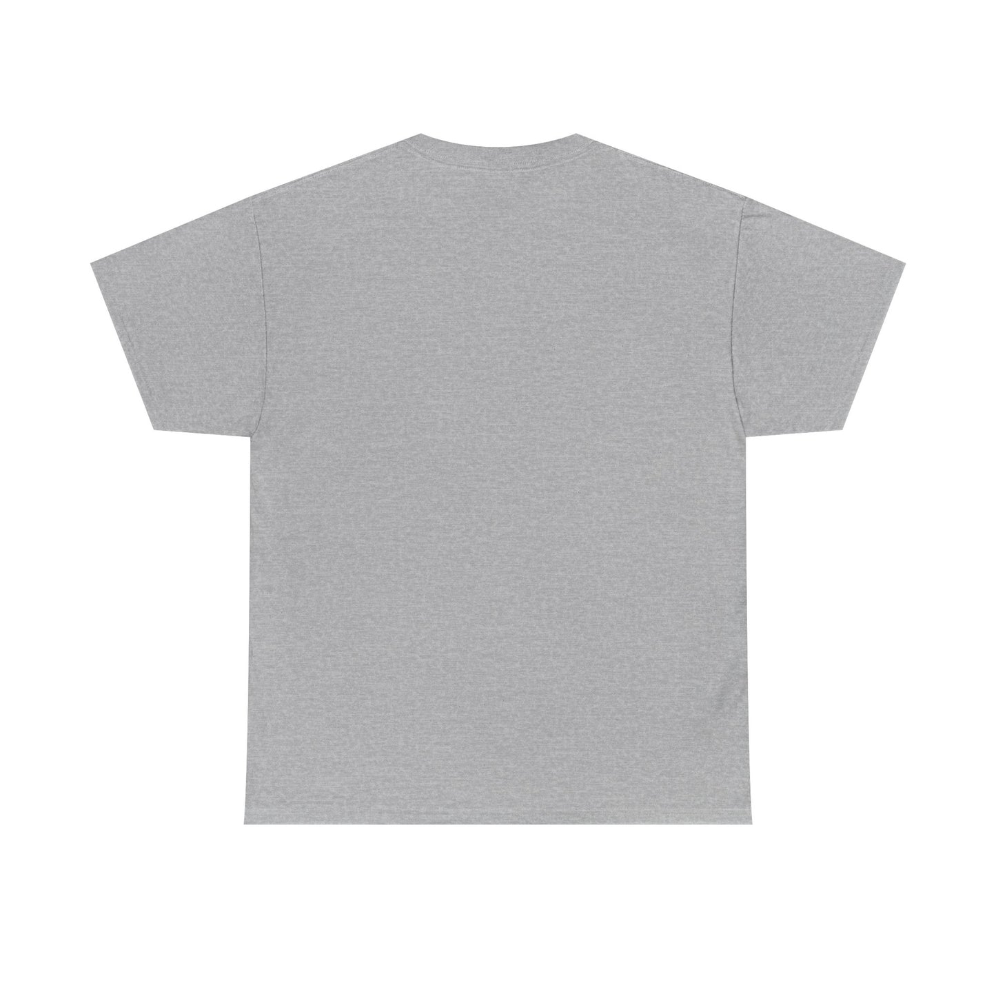 Goy Max Brush Text Shirt, Edgy Streetwear Tee, Internet Subculture Fashion, Viral Slang Clothing, Gym Culture Statement Top