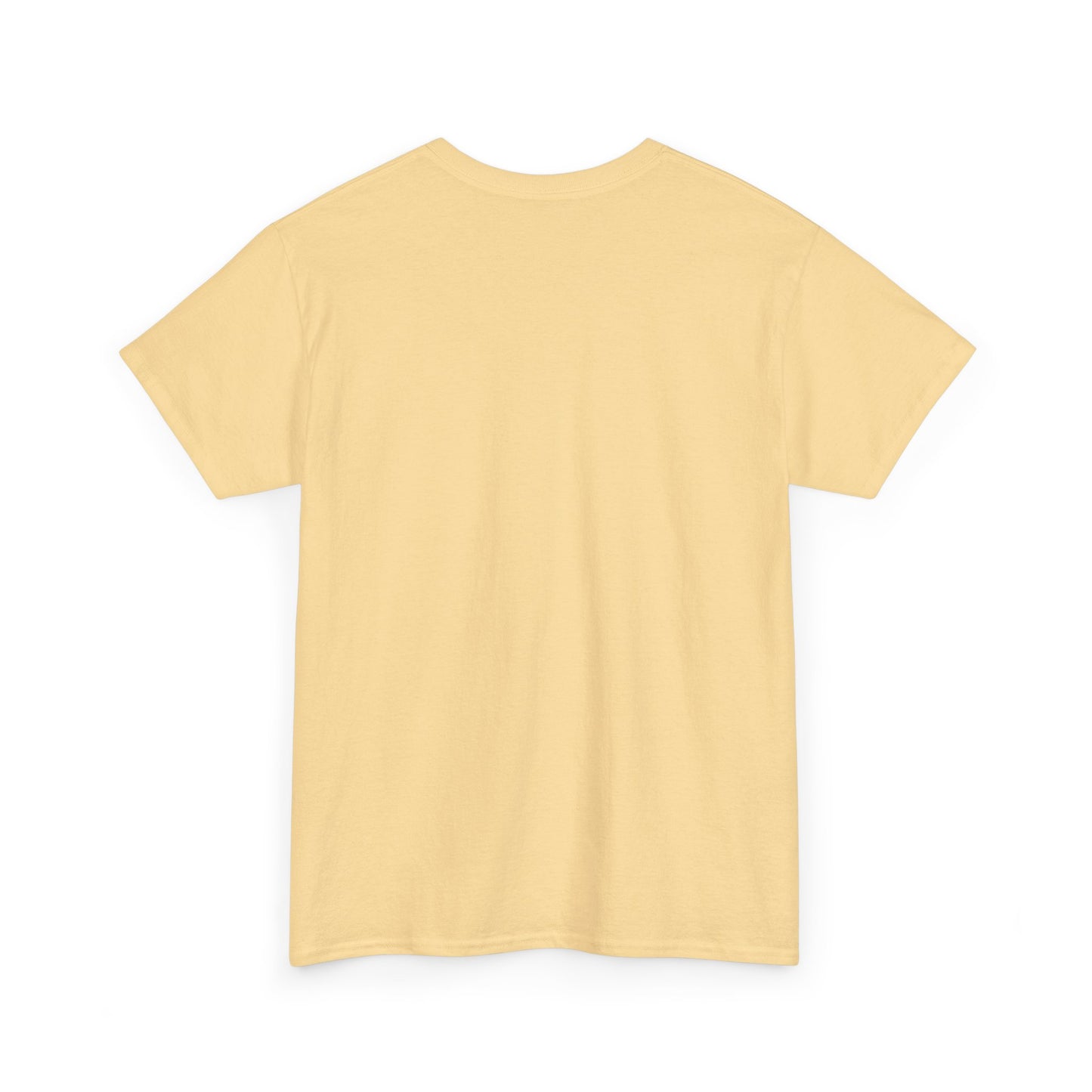 Berkeley California T-Shirt | Retro Spring Floral Script Tee | Bay Area College Town Gift | UC Berkeley Alumni Student Local Pride Shirt